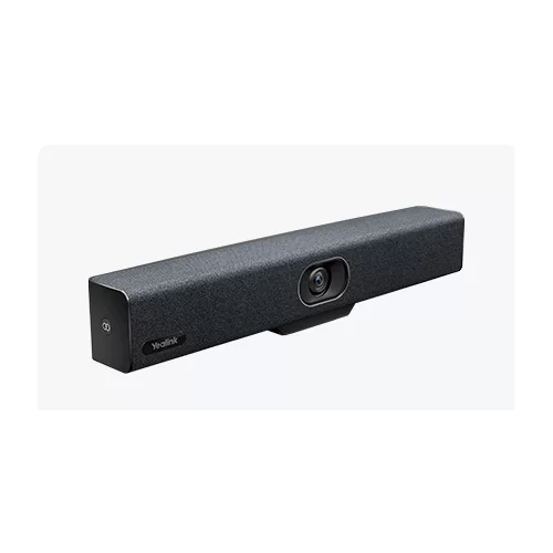 UVC34 All-in-One Video Bar