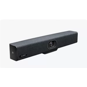 UVC34 All-in-One Video Bar