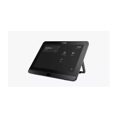MTouch E2Yealink