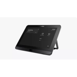 MTouch E2Yealink