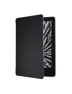 Hama Fold 17.3 cm (6.8") Folio Black