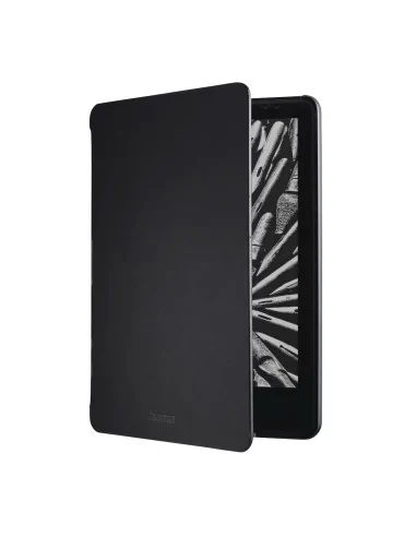 Hama Fold 17.3 cm (6.8") Folio Black