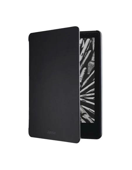Hama Fold 17.3 cm (6.8") Folio Black