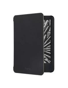 Hama Fold Folio Black
