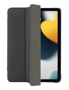 Hama Fold Clear 27.9 cm (11") Folio Black