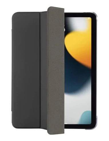 Hama Fold Clear 27.9 cm (11") Folio Black