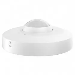 Yealink MCorekit-C5 Video Conference | Yealink Ireland