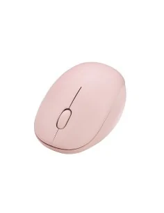 ASUS Fragrance MD101 mouse Home Ambidextrous RF Wireless + Bluetooth Optical 2400 DPI
