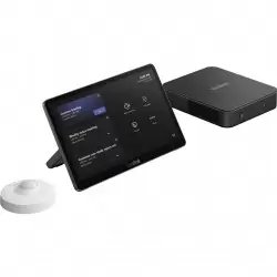 Yealink MCorekit-C5 Video Conference | Yealink Ireland 2