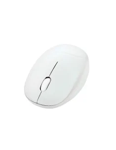 ASUS Fragrance MD101 mouse Home Ambidextrous RF Wireless + Bluetooth Optical 2400 DPI