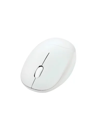 ASUS Fragrance MD101 mouse Home Ambidextrous RF Wireless + Bluetooth Optical 2400 DPI