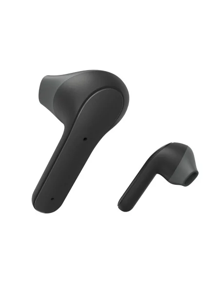 Hama Freedom Light Headset Wireless In-ear Calls/Music Bluetooth Black