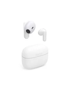 Hama Freedom Light II Headset True Wireless Stereo (TWS) In-ear Calls/Music Bluetooth White