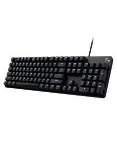 Logitech G G G413 SE Mechanical Gaming Keyboard