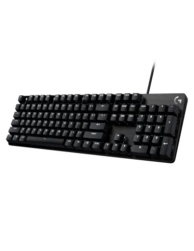 Logitech G G G413 SE Mechanical Gaming Keyboard