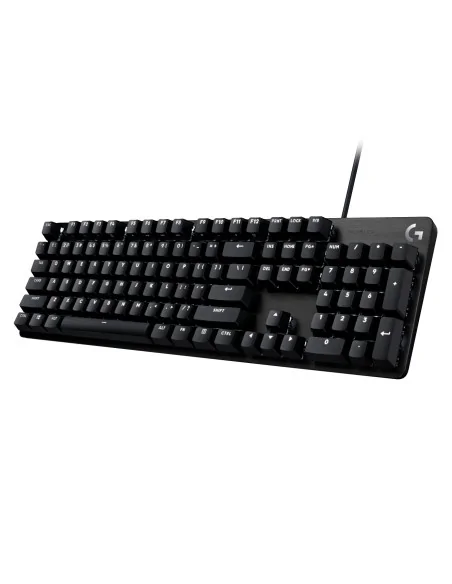 Logitech G G G413 SE Mechanical Gaming Keyboard
