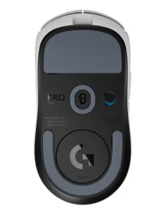 Logitech G PRO X SUPERLIGHT 2 LIGHTSPEED