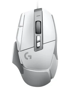 Logitech G G502 X Gaming Mouse