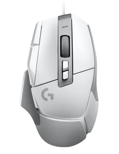 Logitech G G502 X Gaming Mouse
