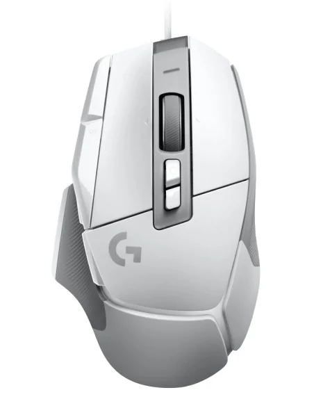 Logitech G G502 X Gaming Mouse