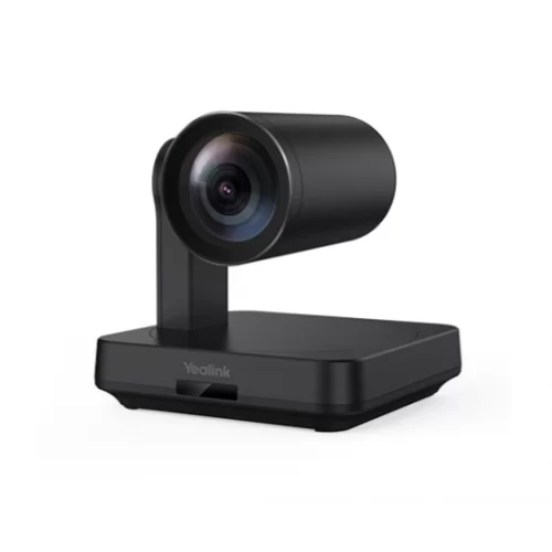 Yealink MVC640-C2-211 Video Conference