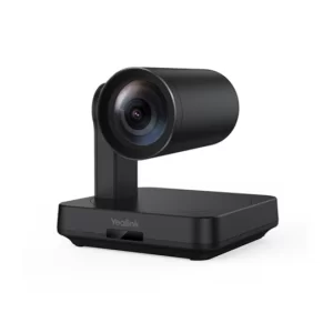 Yealink MVC640-C2-211 Video Conference