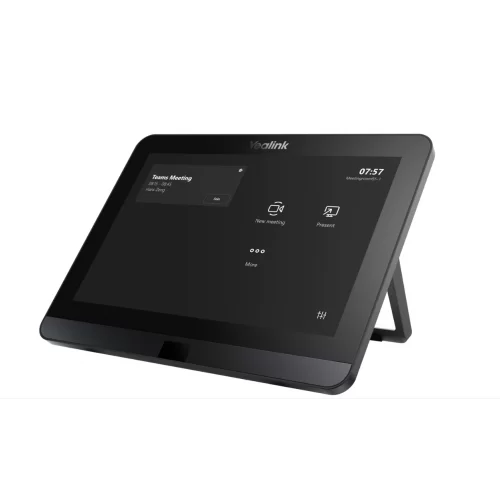 Yealink MVC640-C2-211 Video Conference
