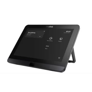 Yealink MVC640-C2-211 Video Conference