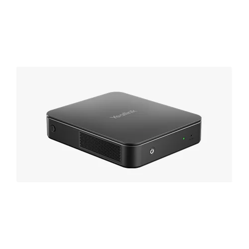 Yealink MVC640-C2-211 Video Conference