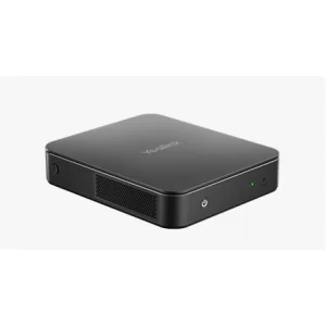 Yealink MVC640-C2-211 Video Conference