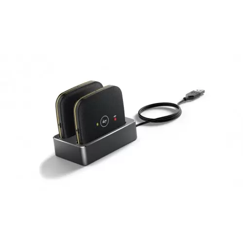 Yealink MVC640-C2-211 Video Conference