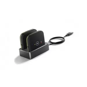 Yealink MVC640-C2-211 Video Conference