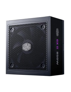 Cooler Master GX II Gold 850 ATX 3.1