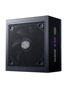 Cooler Master GX II Gold 850 ATX 3.1