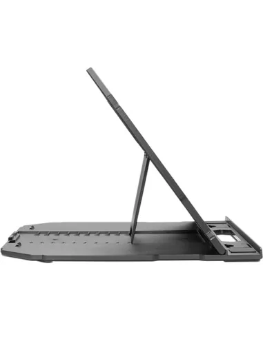 Lenovo GXF0X02619 laptop stand Black