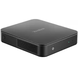 Yealink MVC860-C5-713 Video Conference