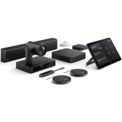 YEALINK MCORE MINI PC 2