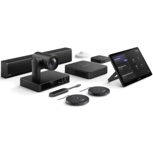 Yealink MVC860-C5-713 Video Conference | Yealink Ireland
