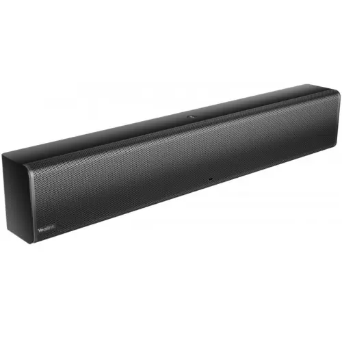 YEALINK MSPEAKER