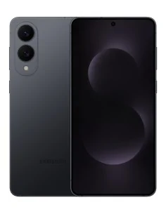 Samsung Galaxy S25 Edge