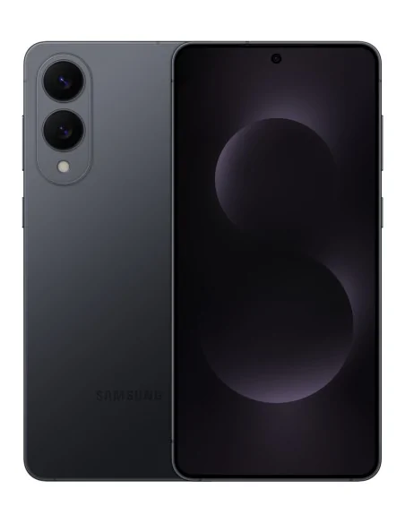 Samsung Galaxy S25 Edge