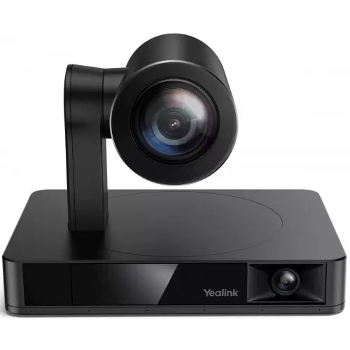 YEALINK UVC86