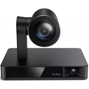YEALINK UVC86