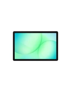 Samsung Galaxy Tab A11+ (11")