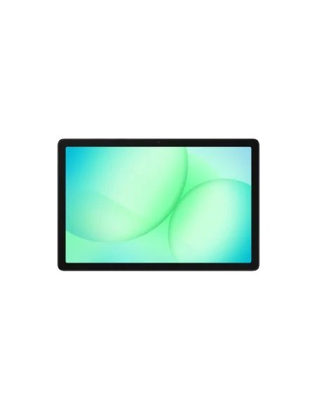 Samsung Galaxy Tab A11+ (11")