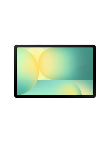 Samsung Galaxy Tab S10 FE (10.9", Wi-Fi)
