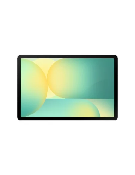 Samsung Galaxy Tab S10 FE (10.9", Wi-Fi)