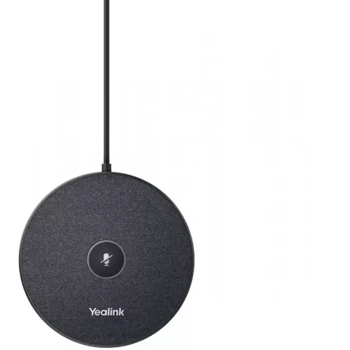 YEALINK VCM35 MICROPHONE ARRAY