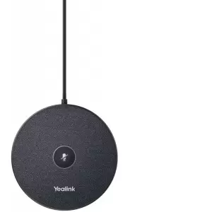 YEALINK VCM35 MICROPHONE ARRAY