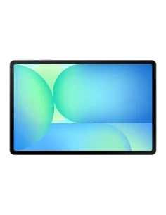 Samsung Galaxy Tab S10 FE+ (13.1", Wi-Fi)